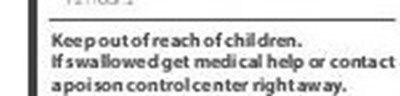 Keep Out Of Reach Of Children (Optase Intense Eye Drops Us 2020 Updated Jan 2020 Keep Out Of Reach)